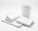 Filter Bags