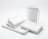 Filter Bags