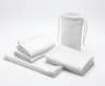 Filter Bags