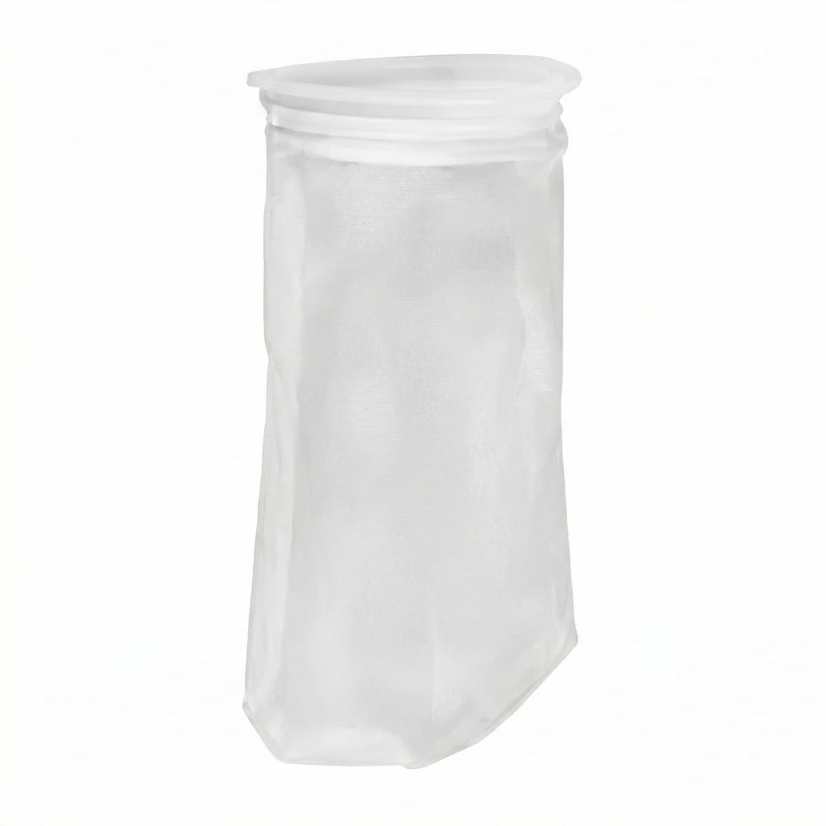 High Performance Absolute Filter Bags