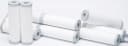 Hollow Fiber Membrane Filters