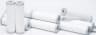 Hollow Fiber Membrane Filters