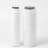 Pleated Cartridge Filters