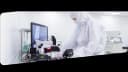 Validation & Reclaim Services